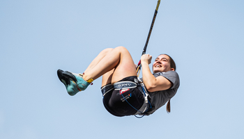 (c) Italia Climbing