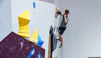 (c)IFSC/Szasz