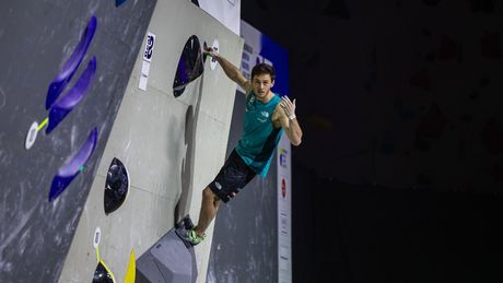 (c)IFSC/Virt