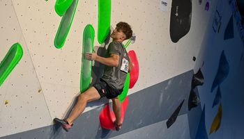 (c)IFSC/Aspland