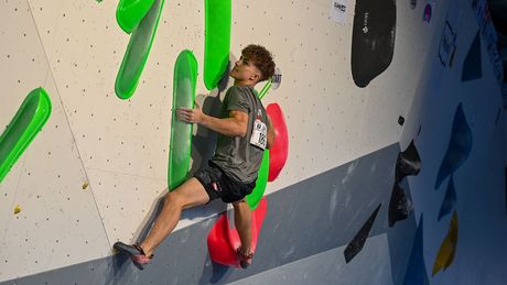 (c)IFSC/Aspland