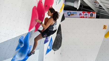 (c)IFSC/Aspland