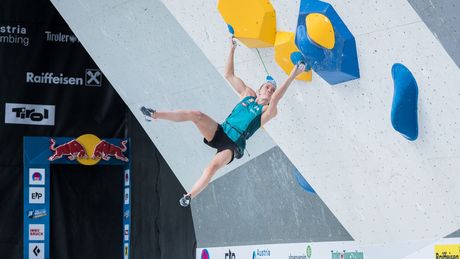 (c)KVÖ/Aufschnaiter