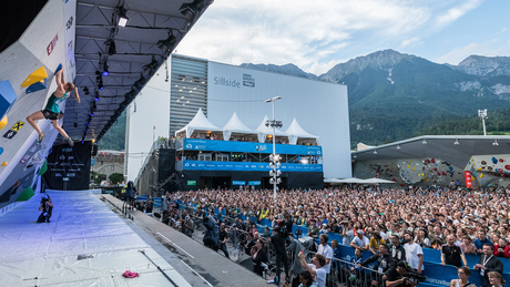 (c) Andreas Aufschnaiter