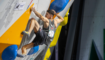 (c) KVÖ/Heiko Wilhelm