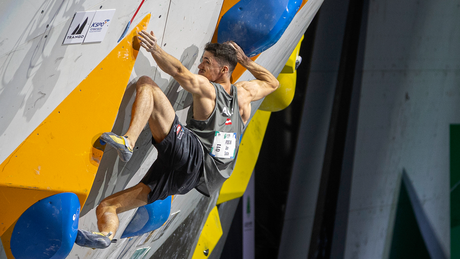 (c) KVÖ/Heiko Wilhelm