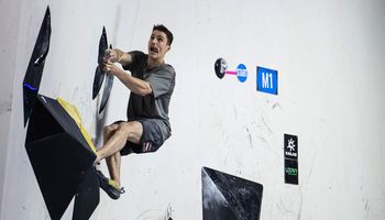 (c)IFSC/Tosidis