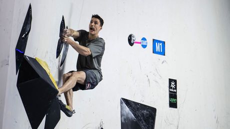 (c)IFSC/Tosidis
