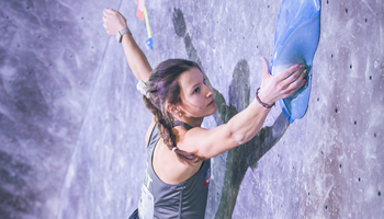 (c) Achim Reinbacher