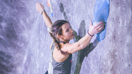 (c) Achim Reinbacher