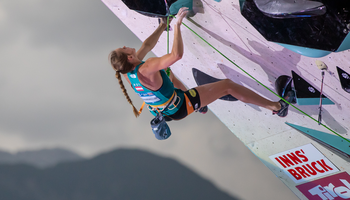 (c) KVÖ/Tobias Haller