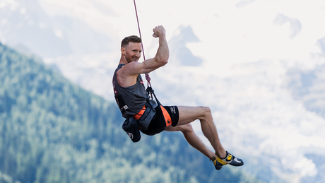 (c) World Climbing/Jan Virt