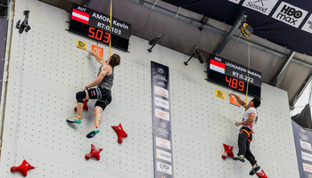 (c) World Climbing/Jan Virt