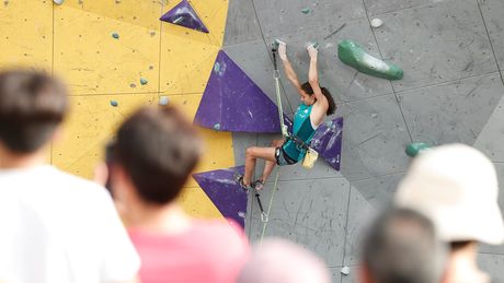 (c)IFSC/Dimitris Tosidis