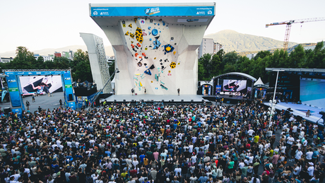 (c) KVÖ/Grega Valencic