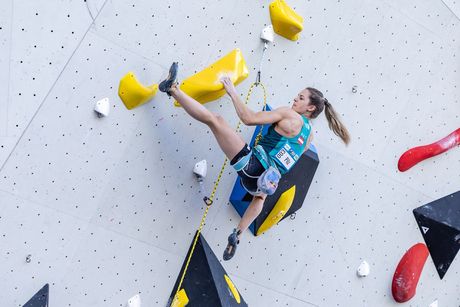 (c) IFSC/Jan Virt