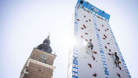 (c)IFSC/Tosidis