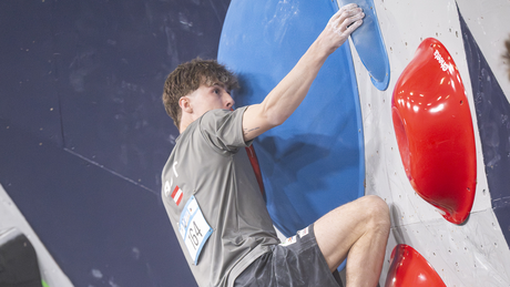 (c) IFSC/Slobodan Miskovic