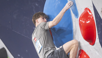 (c) IFSC/Slobodan Miskovic