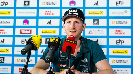 (c) KVÖ/Moritz Klee