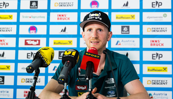 (c) KVÖ/Moritz Klee