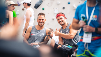 (c) KVÖ/Tobias Haller