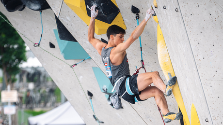 (c) KVÖ / Tobias Haller