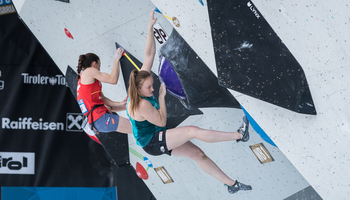 (c) KVÖ/Andreas Aufschnaiter