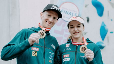 (c)Sport Austria/Aufschnaiter