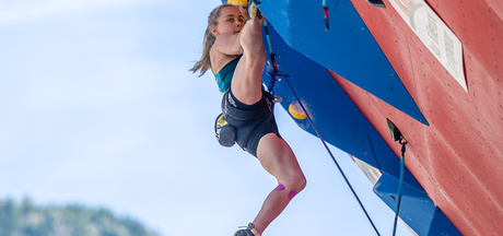 (c) IFSC / Jan Virt