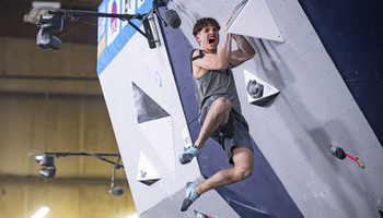 (c) IFSC/Slobodan Miskovic