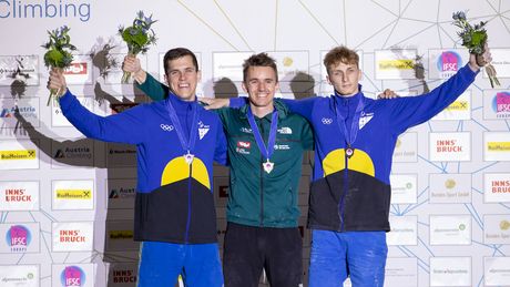 (c)KVÖ/Haller