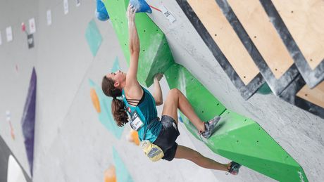 (c)IFSC/Tosidis