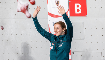 (c) KVÖ/Heiko Wilhelm