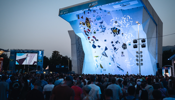 (c) KVÖ / Tobias Haller