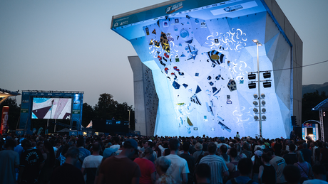 (c) KVÖ / Tobias Haller