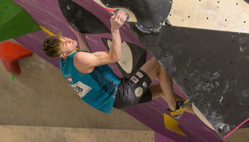 (c) KVÖ/Chris Rainer