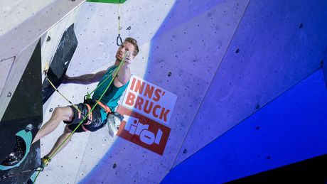 (c)KVÖ/Aufschnaiter