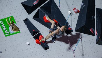 (c)IFSC/Villani