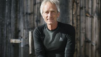 Foto: Elias Holzknecht
