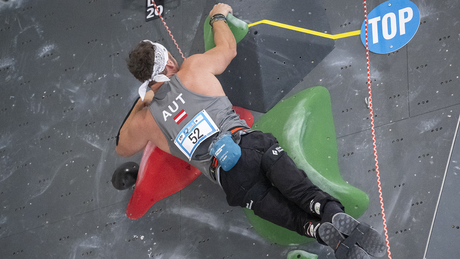 (c) IFSC/Slobodan Miskovic