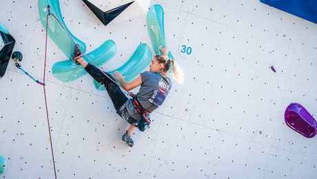 (c)World Climbing/Acuna