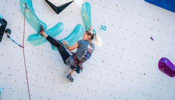 (c)World Climbing/Acuna