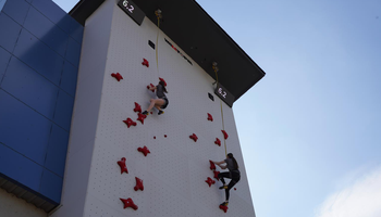 (c) KVÖ/Rene Wittmann