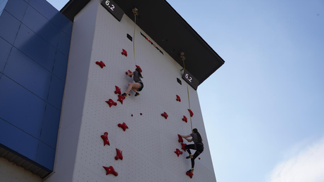 (c) KVÖ/Rene Wittmann