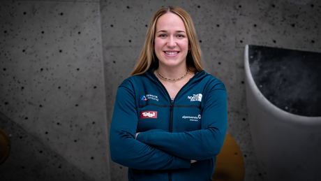 (c) KVÖ/Tobias Lanzanasto