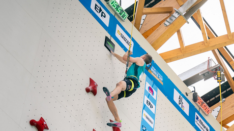 (c) IFSC/ Jan Virt