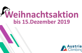 Weihnachtsaktion - WM Nationalteambekleidung 2018