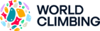 World Climbing