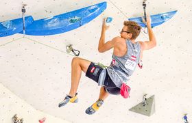3 MEDAILLEN FÜR ÖSTERREICHISCHE ATHLETEN BEIM JUGENDEUROPACUP IN IMST